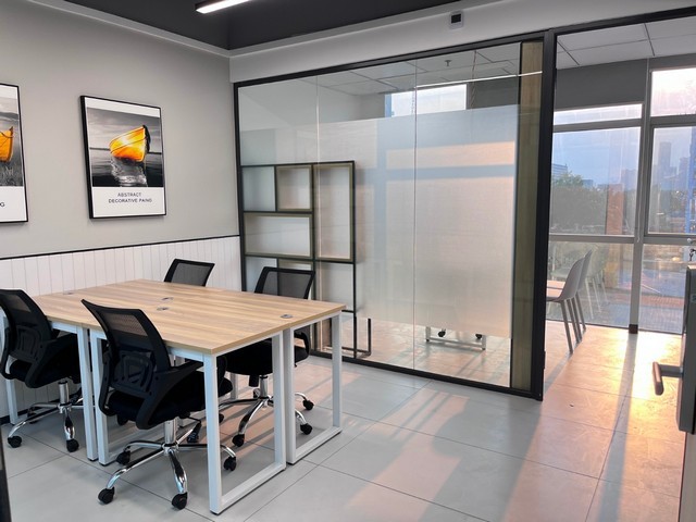 昆山金屬制品回收廢鐵